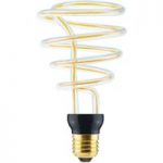 8536279 : SEGULA LED-Lampe Art Taifun E27 12W 2.200K 700lm | Sehr große Auswahl Lampen und Leuchten.