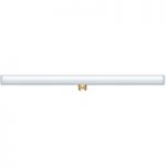 8536290 : SEGULA LED-Linienlampe S14d 12W 2.200K 50cm opal | Sehr große Auswahl Lampen und Leuchten.
