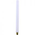 8536298 : SEGULA LED-Lampe E27 T30 Top Flat 350 opal 8W | Sehr große Auswahl Lampen und Leuchten.