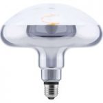 8536306 : SEGULA LED-Lampe Mushroom E27 12W dimmbar silber | Sehr große Auswahl Lampen und Leuchten.