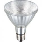 8536317 : SEGULA LED-ReflektorE27 PAR30 13W | Sehr große Auswahl Lampen und Leuchten.