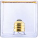 8536335 : SEGULA LED-Floating-Cube 86 E27 8W klar inside | Sehr große Auswahl Lampen und Leuchten.
