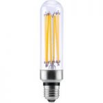 8536351 : SEGULA LED-Tube High Power E27 14W Filament small | Sehr große Auswahl Lampen und Leuchten.