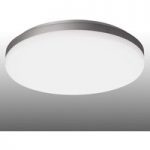 8542048 : LED-Deckenleuchte WL400 Opal Cover, warmweiß | Sehr große Auswahl Lampen und Leuchten.