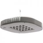 8542145 : Koa Mini S/W UGR22 - LED-Deckenlampe 70W | Sehr große Auswahl Lampen und Leuchten.