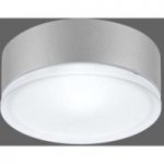 8542201 : Mit HF-Sensor - LED-Wandlampe Drop 28 grau 4.000K | Sehr große Auswahl Lampen und Leuchten.