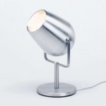 8550028 : serien.lighting Pan Am - LED-Tischlampe mit Dimmer | Sehr große Auswahl Lampen und Leuchten.