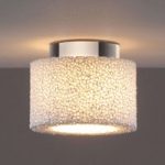 8550038 : serien.lighting Reef - LED-Designer-Deckenleuchte | Sehr große Auswahl Lampen und Leuchten.