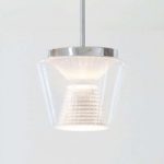 8550048 : serien.lighting Annex L LED-Hängeleuchte aus Glas | Sehr große Auswahl Lampen und Leuchten.