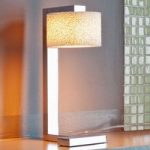 8550049 : serien.lighting Reef - LED-Designer-Tischleuchte | Sehr große Auswahl Lampen und Leuchten.