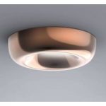8550092 : serien.lighting Cavity Recessed L, bronze | Sehr große Auswahl Lampen und Leuchten.