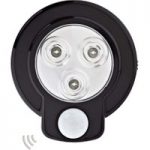 8559199 : Nightlight Flex Sensor - Nachtlicht, batteriebetr. | Sehr große Auswahl Lampen und Leuchten.