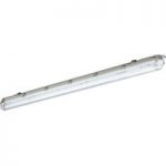 8559214 : Aquaslim - LED-Deckenlampe für Feuchträume - 60cm | Sehr große Auswahl Lampen und Leuchten.