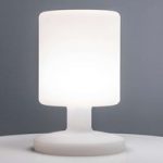8567136 : Kabellose LED-Tischleuchte Ben für innen und außen | Sehr große Auswahl Lampen und Leuchten.