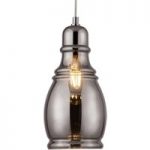 8570933 : Hängeleuchte Olsson im Vintage-Stil | Sehr große Auswahl Lampen und Leuchten.