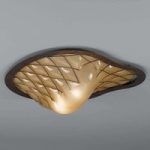 8581114 : Deckenlampe Sant Erasmo - Handarbeit | Sehr große Auswahl Lampen und Leuchten.