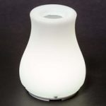 8590032 : Olio - steuerbare LED-Lichtquelle und Vase | Sehr große Auswahl Lampen und Leuchten.