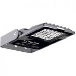 8600002 : Siteco Sicompact LED-Fluter IP66 IK08 65 W | Sehr große Auswahl Lampen und Leuchten.