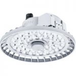 9001048 : Thorn HiPak LED-Hallenstrahler 4.000K 32cm 103,5W | Sehr große Auswahl Lampen und Leuchten.