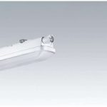 9001099 : Thorn Aquaforce Pro S Feuchtraum LED 840 QC3 34,3W | Sehr große Auswahl Lampen und Leuchten.