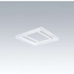 9001102 : Thorn Beta 2 Plasterboard Montageset | Sehr große Auswahl Lampen und Leuchten.