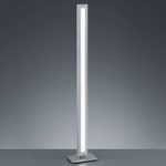 9005180 : Puristisch designte LED-Stehleuchte Silas | Sehr große Auswahl Lampen und Leuchten.