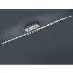 9005249 : LED-Deckenleuchte Portofino | Sehr große Auswahl Lampen und Leuchten.