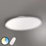9005560 : Multifunktionale LED-Deckenlampe Torrance, 64 cm | Sehr große Auswahl Lampen und Leuchten.