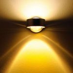 9020050 : Gelber Farbfilter zur Serie PUK | Sehr große Auswahl Lampen und Leuchten.