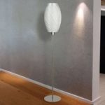 9039011 : Designer-Stehlampe Flora, 3D-Druck | Sehr große Auswahl Lampen und Leuchten.