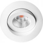9044004 : Quick Install Allround 360° Strahler weiß dim | Sehr große Auswahl Lampen und Leuchten.