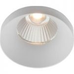 9044025 : GF design Owi Einbaulampe IP54 weiß 2.700 K | Sehr große Auswahl Lampen und Leuchten.