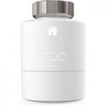 9045003 : tado° Smart Heizkörper-Thermostat | Sehr große Auswahl Lampen und Leuchten.