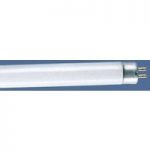 9504947 : Leuchtstoffröhre T4 8W Standard ww | Sehr große Auswahl Lampen und Leuchten.