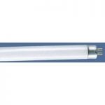 9504949 : Leuchtstoffröhre T4 12W Standard ww | Sehr große Auswahl Lampen und Leuchten.