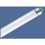 9504950 : Leuchtstoffröhre T4 16W Standard uw | Sehr große Auswahl Lampen und Leuchten.