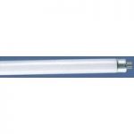 9504954 : Leuchtstoffröhre T4 20W Standard uw | Sehr große Auswahl Lampen und Leuchten.