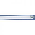 9504956 : Leuchtstoffröhre T4 30W Standard uw | Sehr große Auswahl Lampen und Leuchten.
