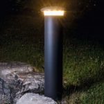 9505948 : IP54 - LED-Wegeleuchte Hercules | Sehr große Auswahl Lampen und Leuchten.