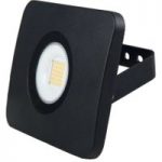 9506217 : LED-Flutlichtstrahler Bolton schwarz 30 W | Sehr große Auswahl Lampen und Leuchten.