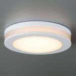 9506234 : LED-Einbaustrahler Artemis 10 W weiß | Sehr große Auswahl Lampen und Leuchten.