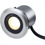 9506253 : LED-Bodeneinbaustrahler Thermoprotect, IP68 | Sehr große Auswahl Lampen und Leuchten.