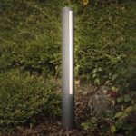 9506352 : LED-Wegeleuchte Lilia, Höhe 75 cm | Sehr große Auswahl Lampen und Leuchten.