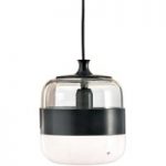 9508137 : Designer-Hängelampe Futura aus Muranoglas, 20 cm | Sehr große Auswahl Lampen und Leuchten.