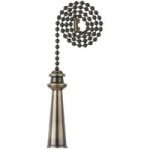 9602317 : Westinghouse Pokal Zugkette messing antik | Sehr große Auswahl Lampen und Leuchten.