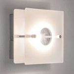 9614039 : Wand- und Deckenleuchte Filian mit COB-LED | Sehr große Auswahl Lampen und Leuchten.