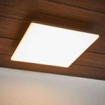9619114 : Sensorgesteuerte Außendeckenlampe Henni mit LEDs | Sehr große Auswahl Lampen und Leuchten.