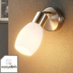 9621262 : LED-Spot Arda mit Easydim-Lampe | Sehr große Auswahl Lampen und Leuchten.