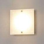 9625082 : Dekorative LED-Wandleuchte Annika | Sehr große Auswahl Lampen und Leuchten.