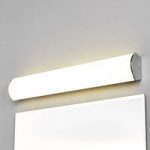 9641008 : LED-Wandleuchte Elanur fürs Badezimmer | Sehr große Auswahl Lampen und Leuchten.